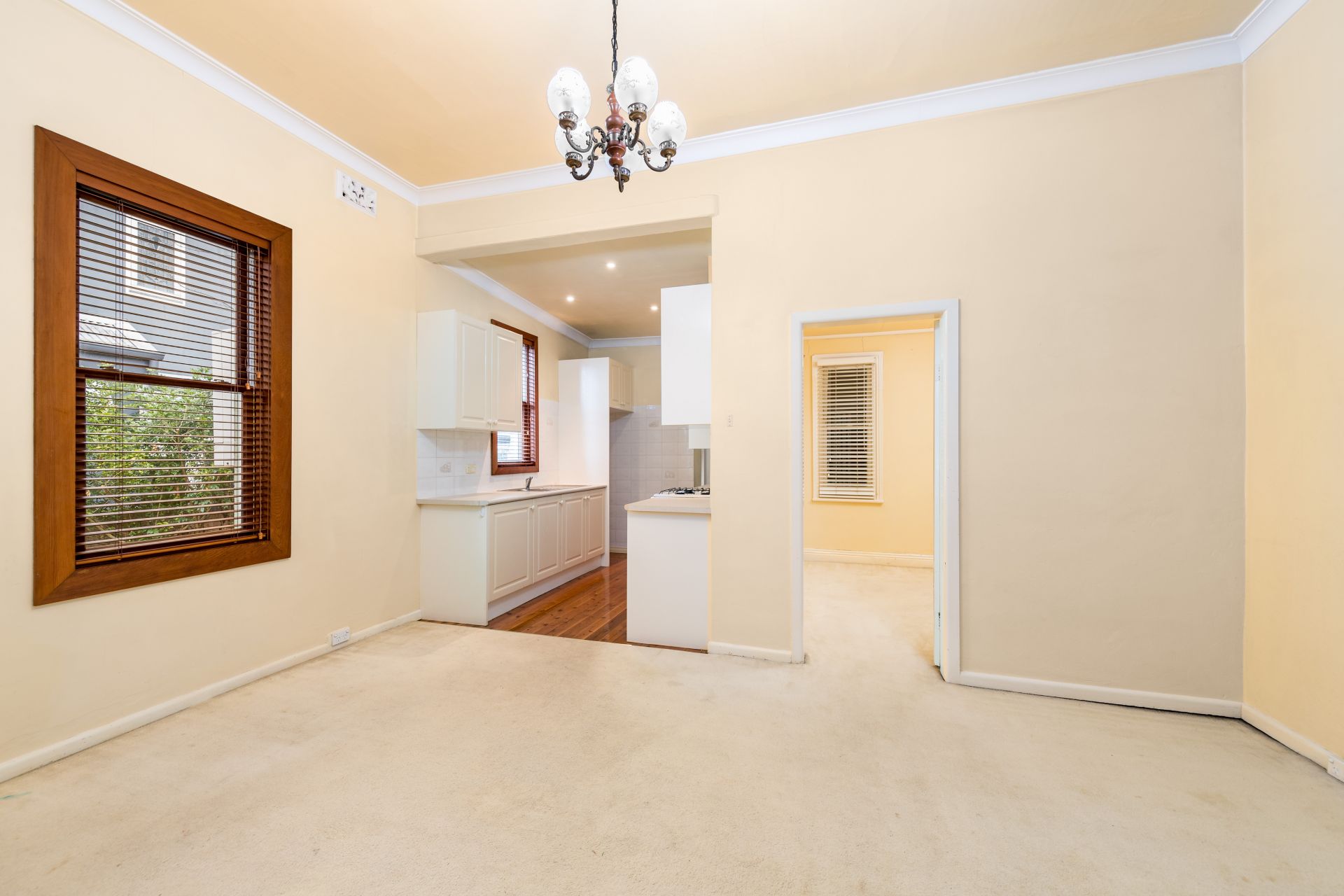 Real Estate For Sale 326 Catherine Street Lilyfield , NSW