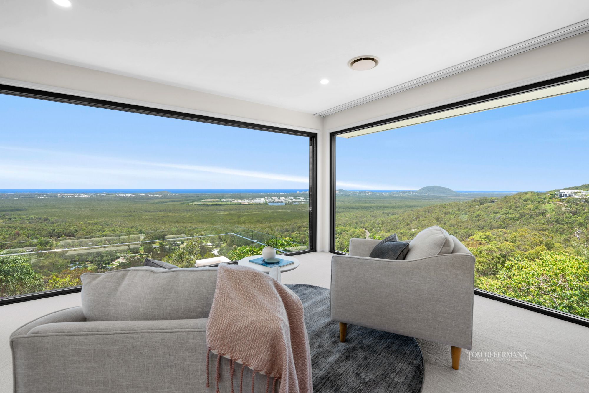 Real Estate For Sale 35 Musgrave Drive Yandina Creek , QLD