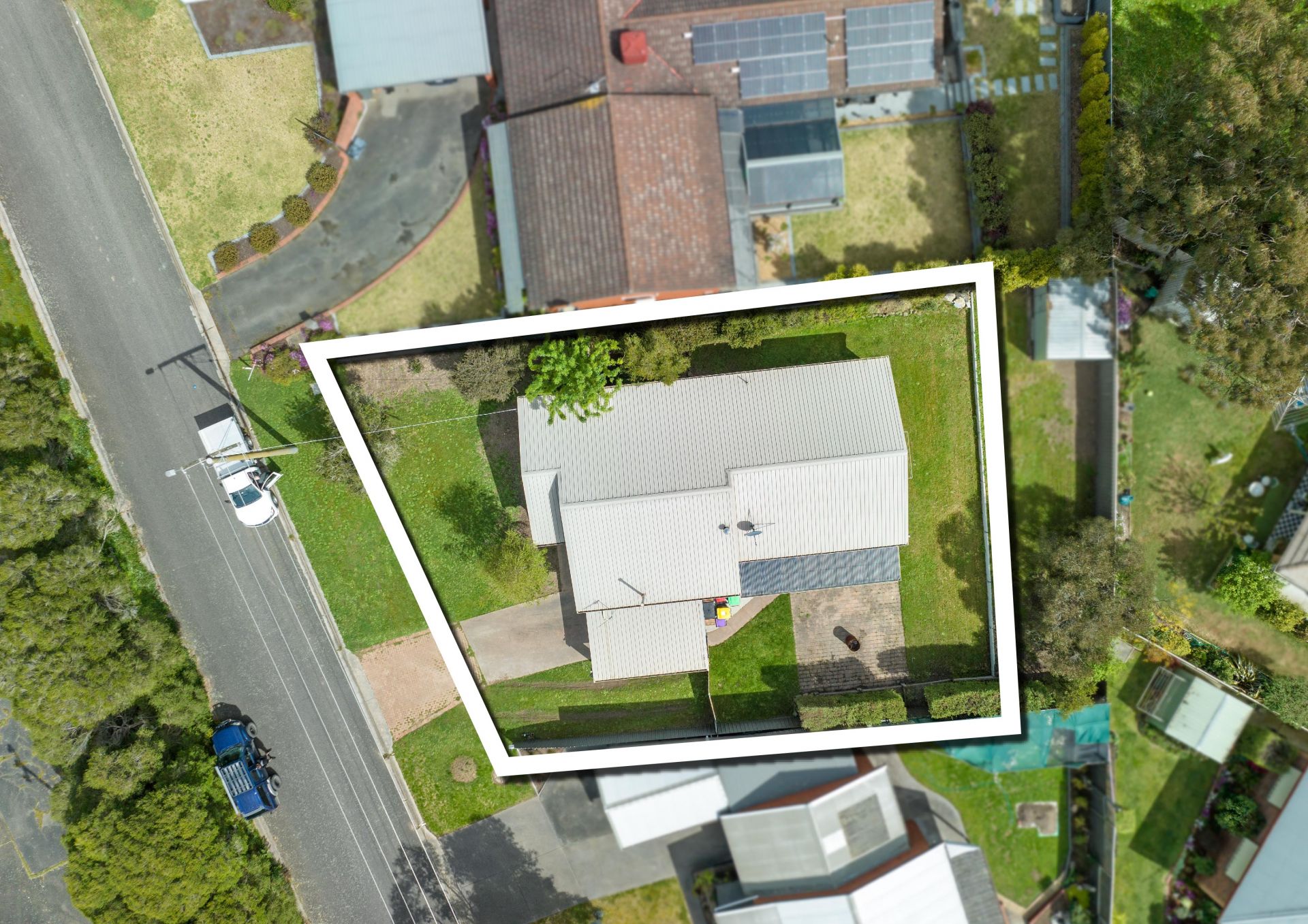 3 Road, Ararat Ararat Ballarat Real Estate