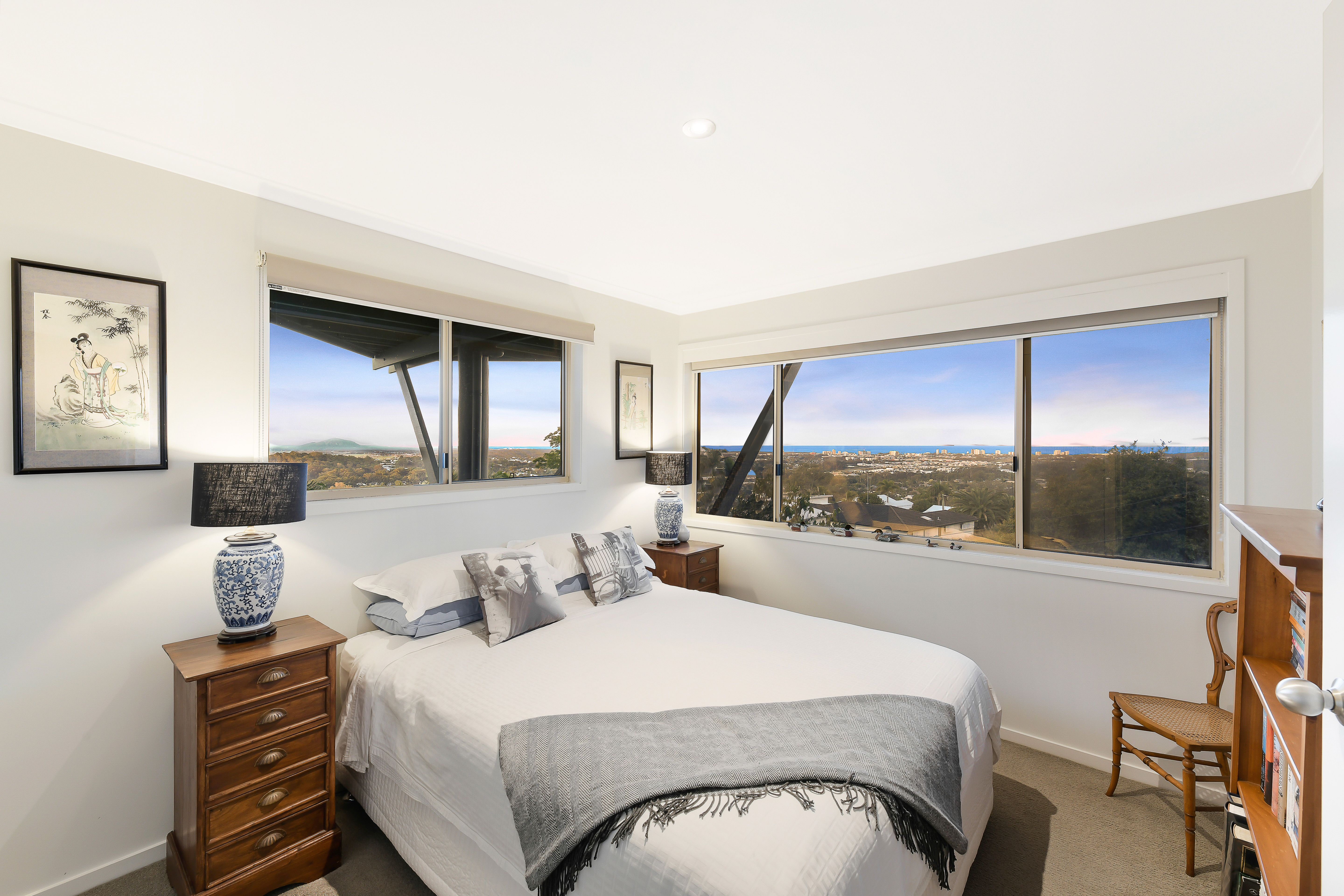 Real Estate For Sale 14 Horseshoe Bend Buderim , QLD