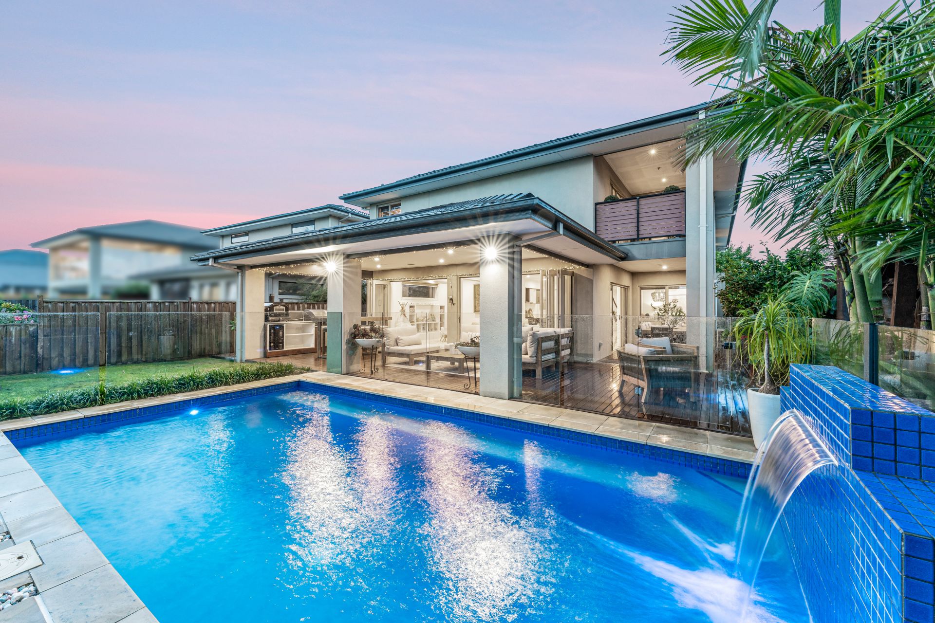 220 Sandhurst Boulevard, Sandhurst OBrien Real Estate