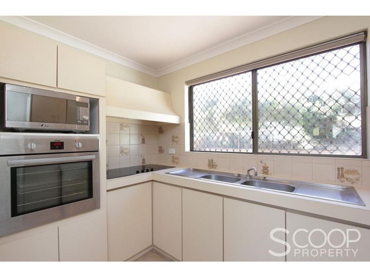 Real Estate For Lease 4/30 Burt Street Fremantle , WA