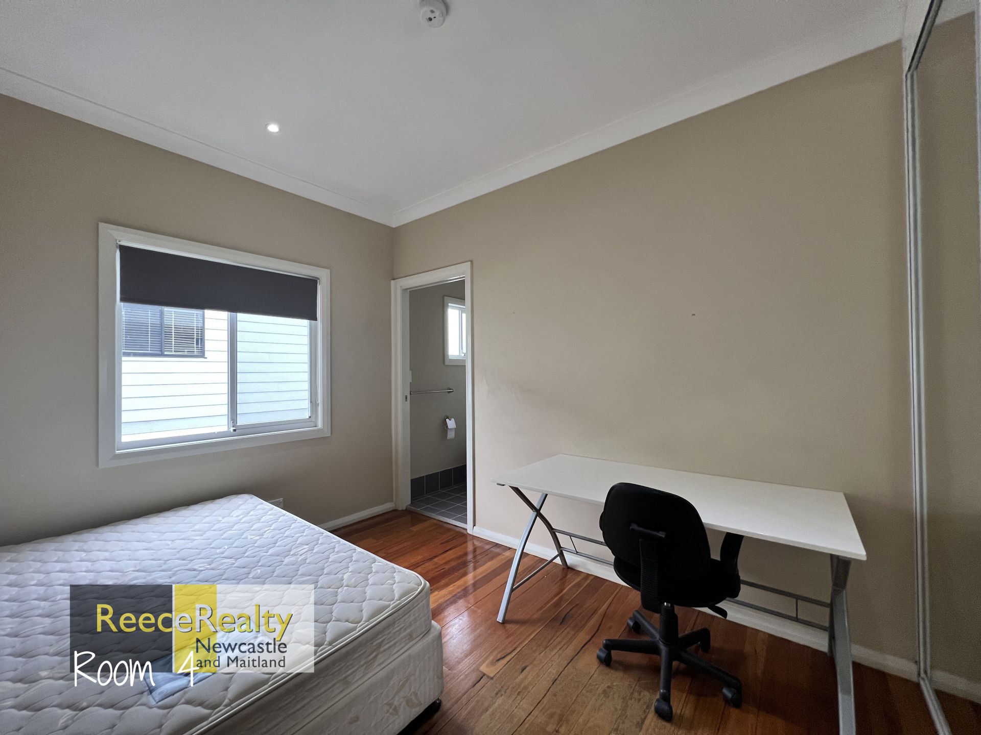 65 Fussell Street, Birmingham Gardens Reece Realty Newcastle