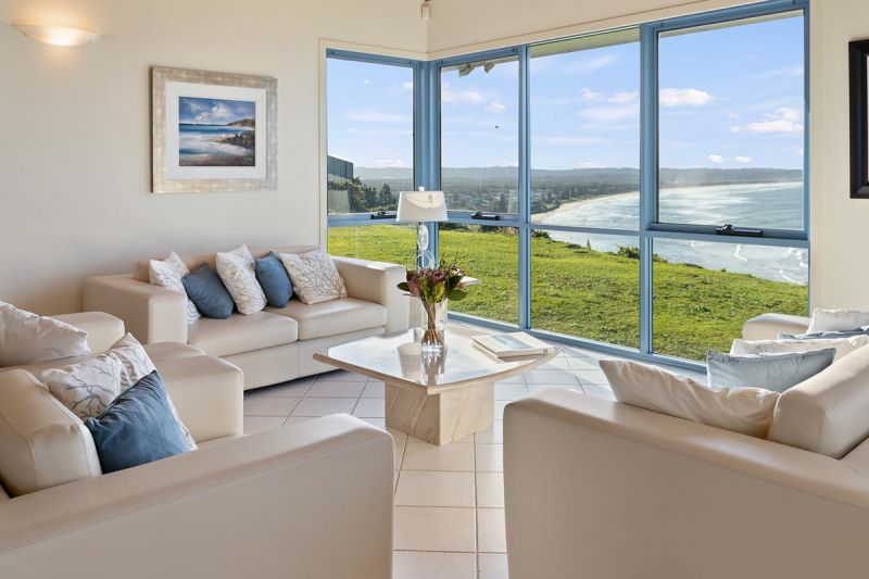 36 Blue Seas Parade, Lennox Head Lois Buckett Real Estate