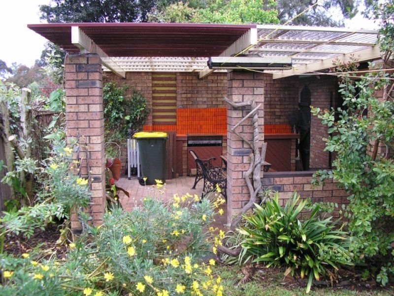 Real Estate For Sale 13 Darcy Avenue Appin , NSW