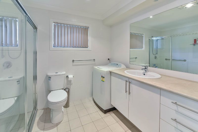 62 66 Medway Road, Bringelly United Realty