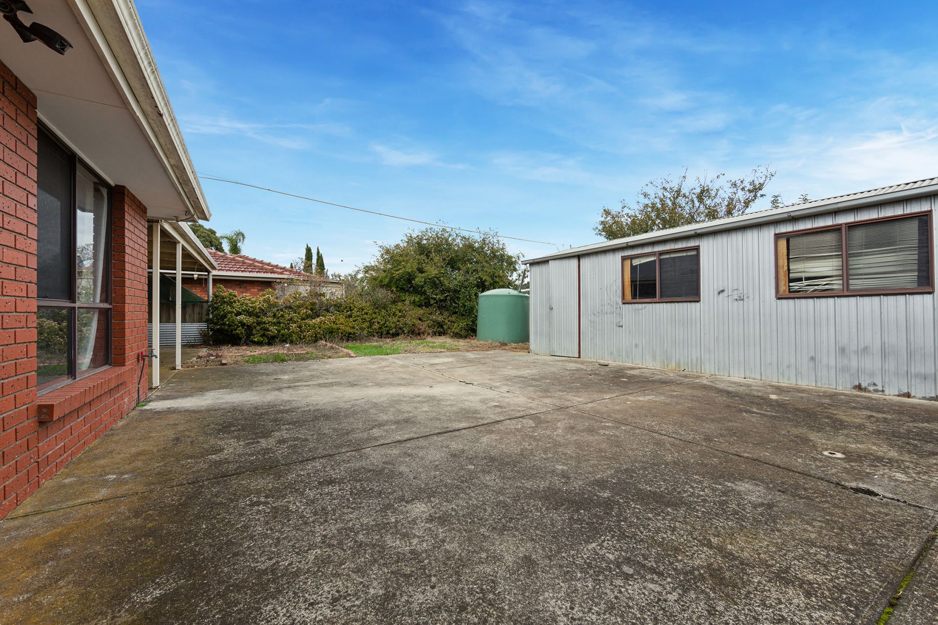 13 Coleridge Drive, Delahey OBrien Real Estate