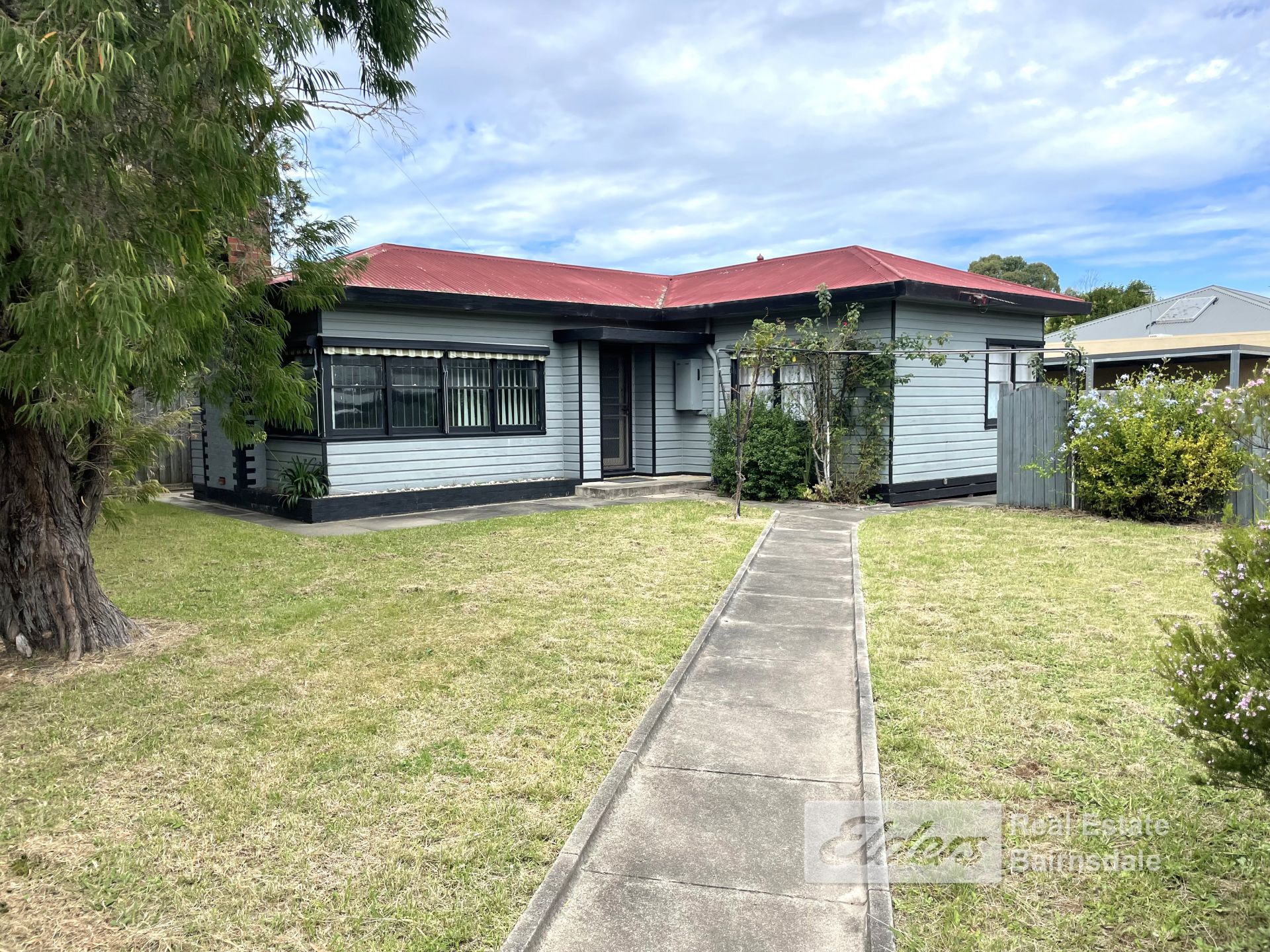 211A MacLeod Street, Bairnsdale OBrien Real Estate