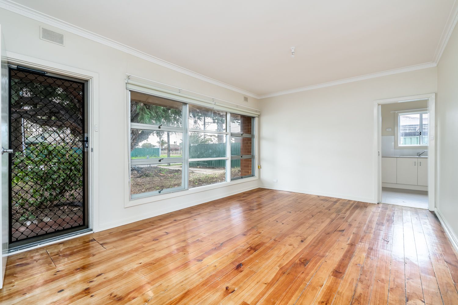 Real Estate For Sale 58 Moldavia Walk Taperoo , SA