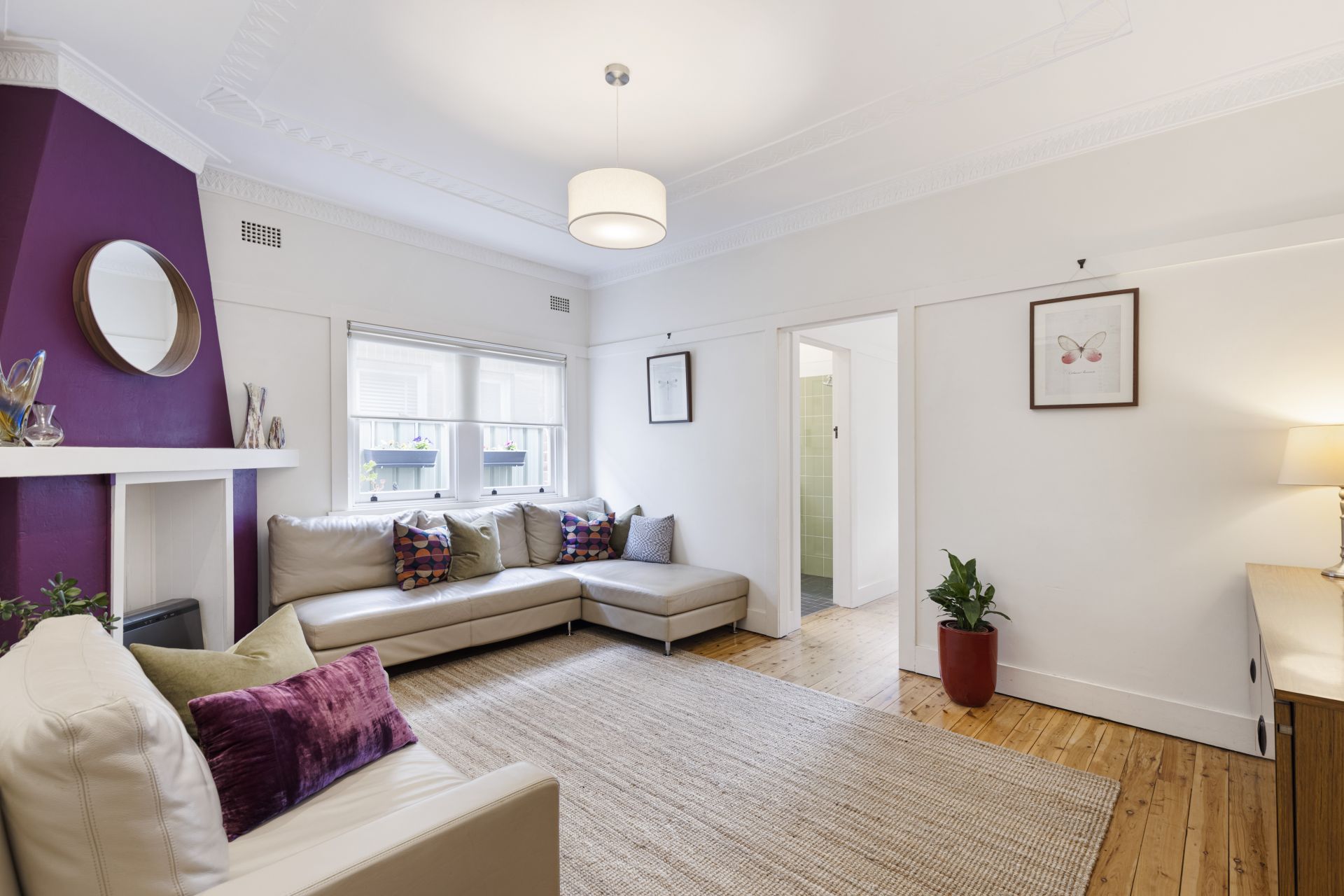 11 Hollands Avenue Marrickville NSW 2204 House for Rent 6353829