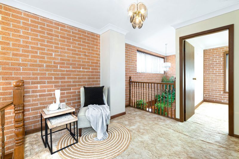 Real Estate For Sale 19 Shearwater Avenue Woronora Heights , NSW