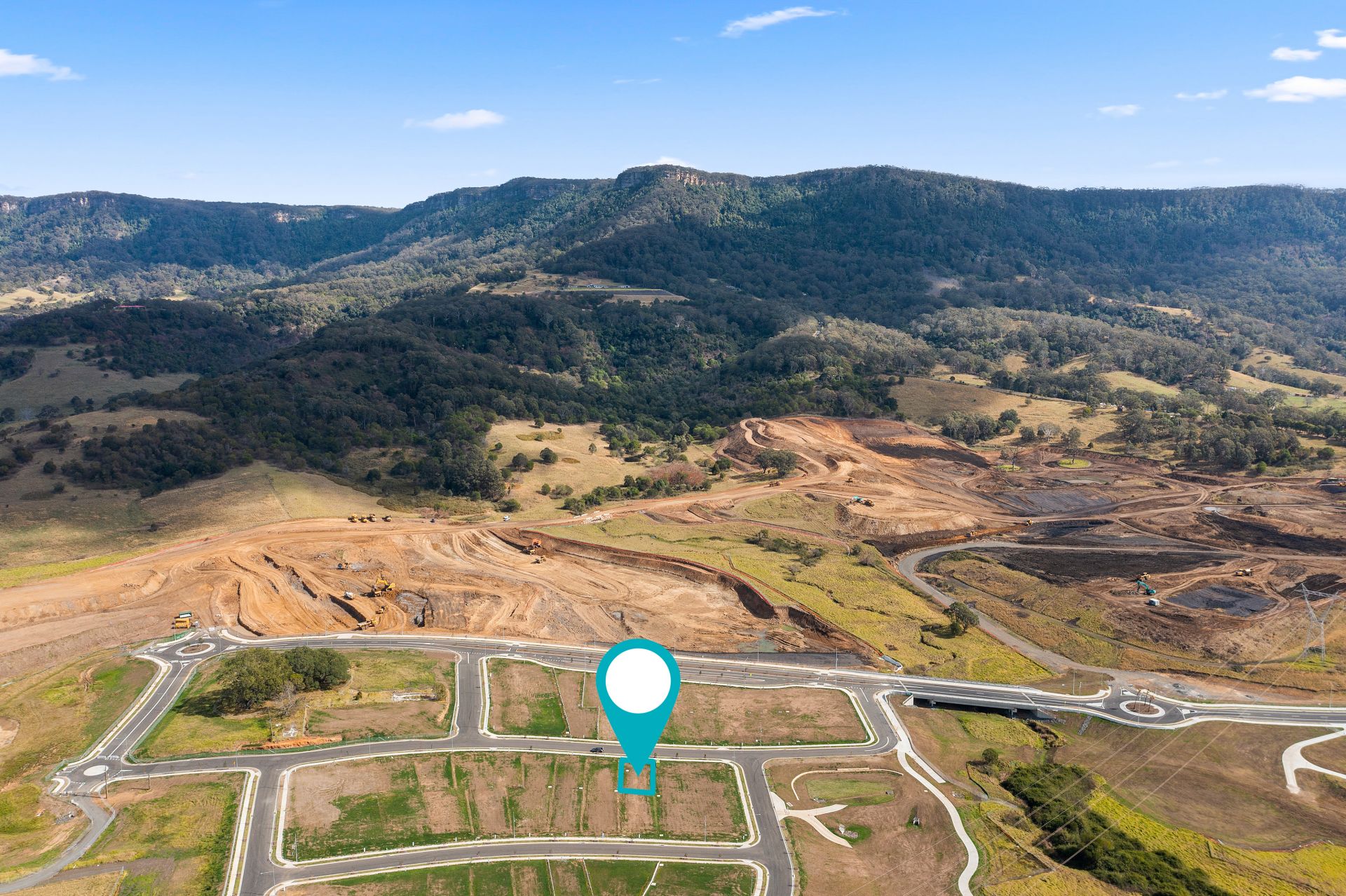 Real Estate For Sale 19 Foundation Avenue Huntley , NSW