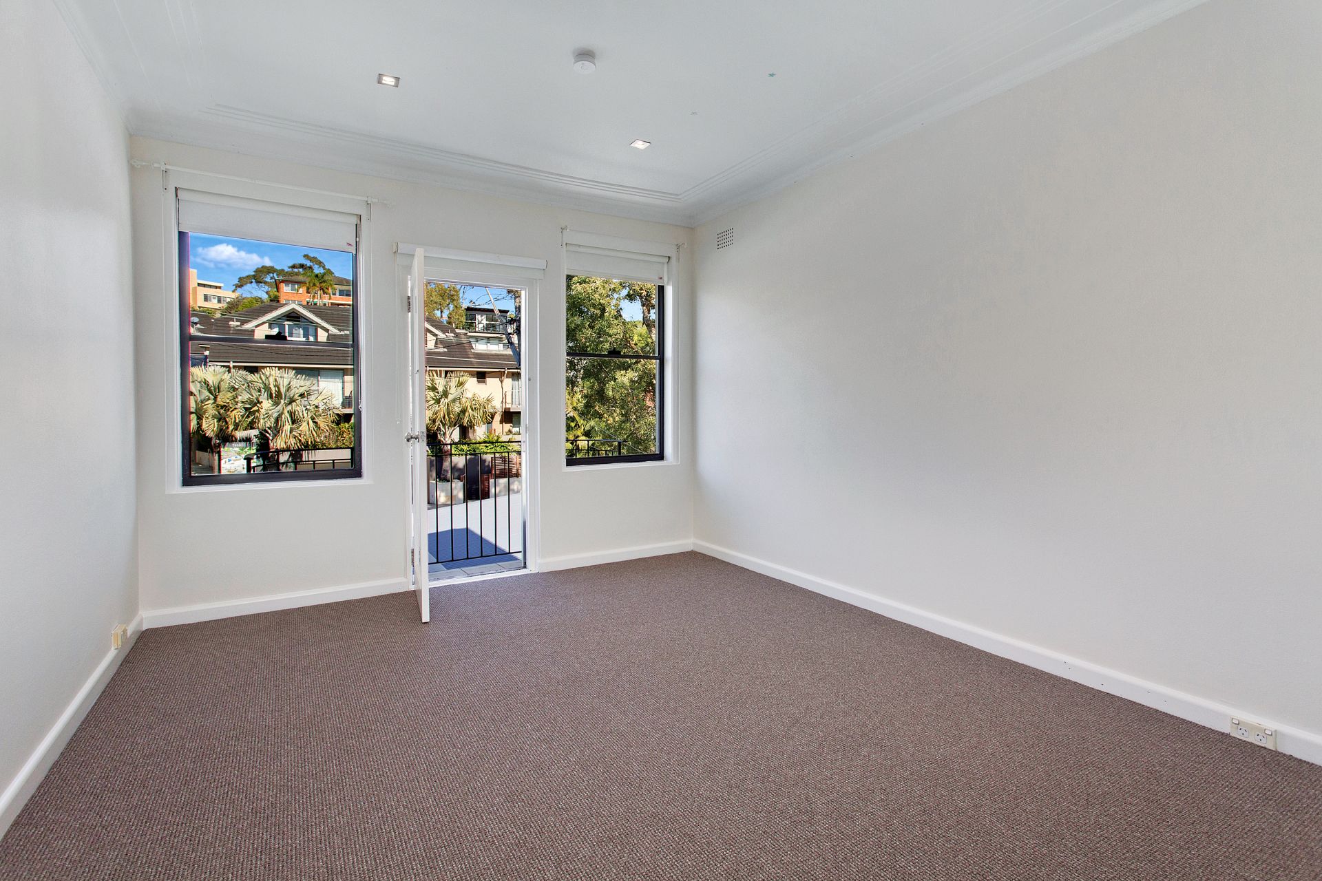 Real Estate For Lease 1/202 Sydney Road Fairlight , NSW