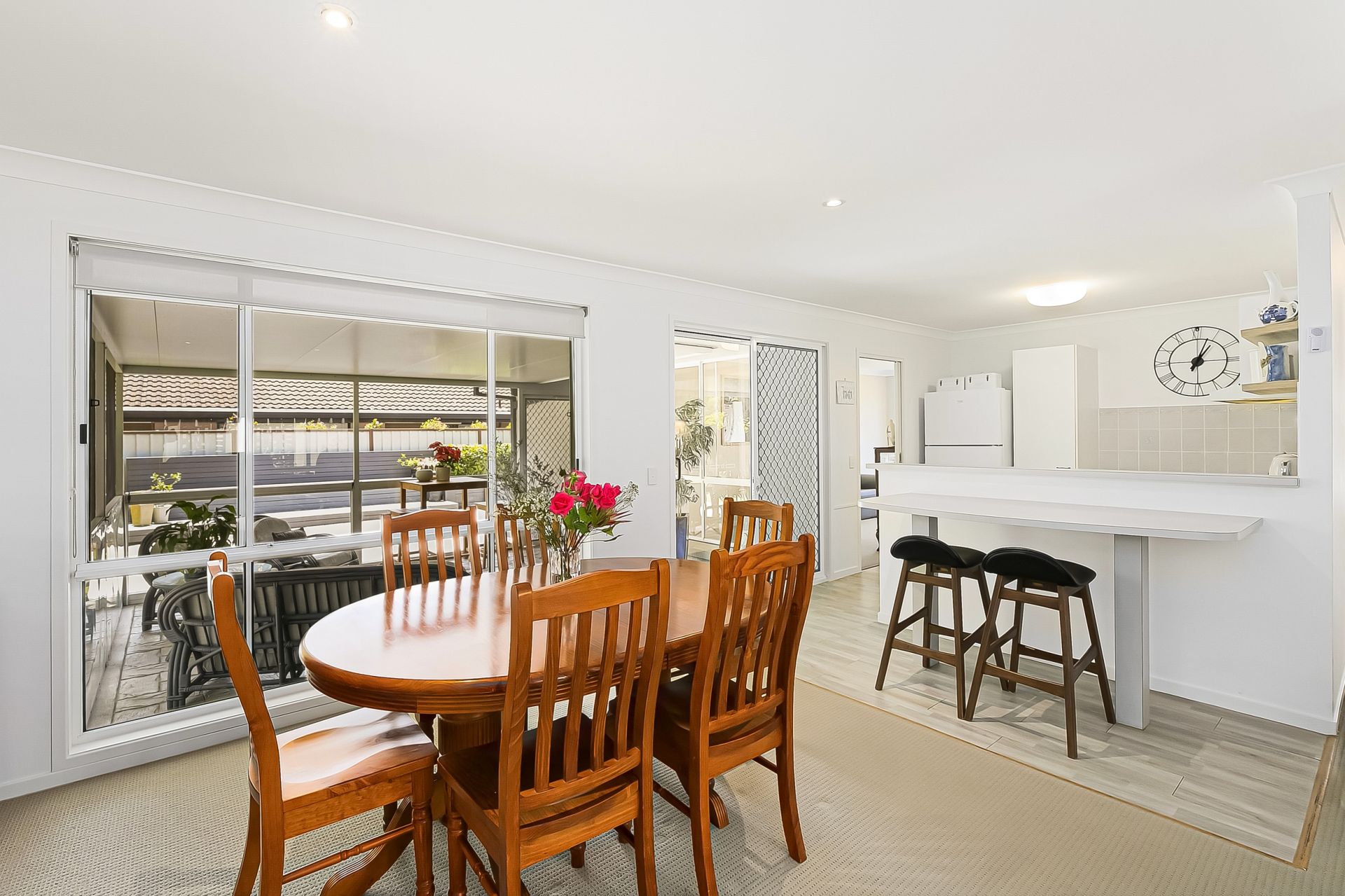 Real Estate For Sale 64 Ilya Avenue Erina , NSW