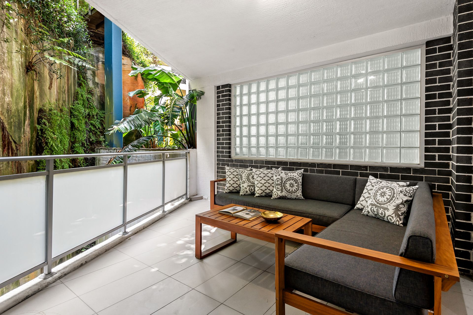 Real Estate For Sale 206/47 Lewis Street Dee Why , NSW