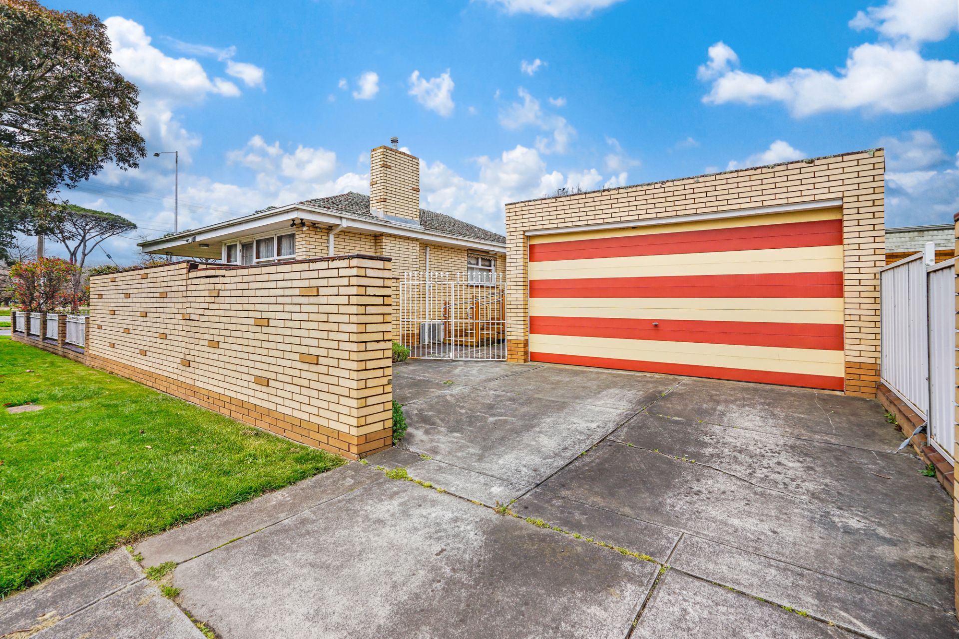 11 Gillies Street South, Alfredton Ballarat Real Estate Pty Ltd