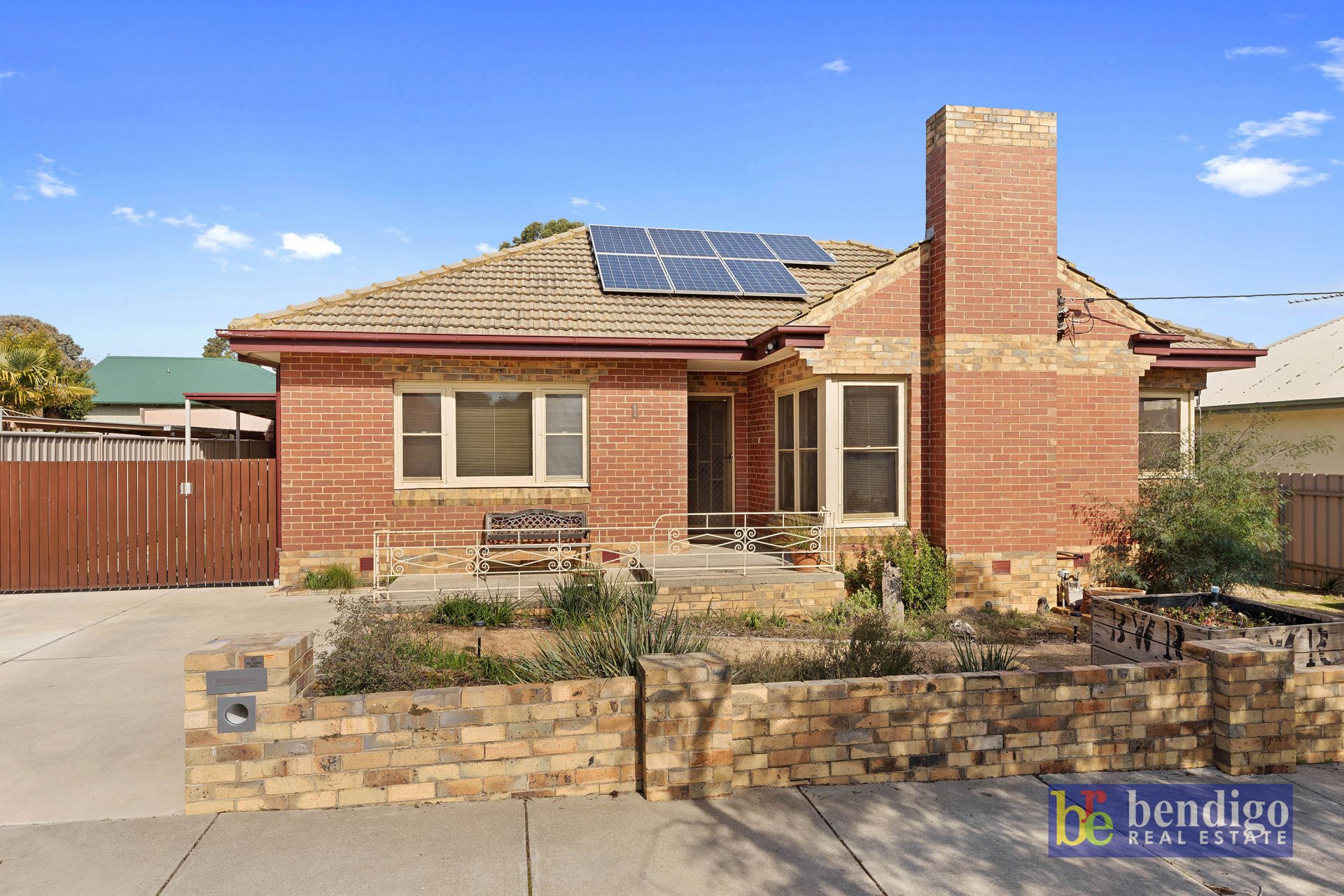 1 Beebe Street, Flora Hill Bendigo Real Estate