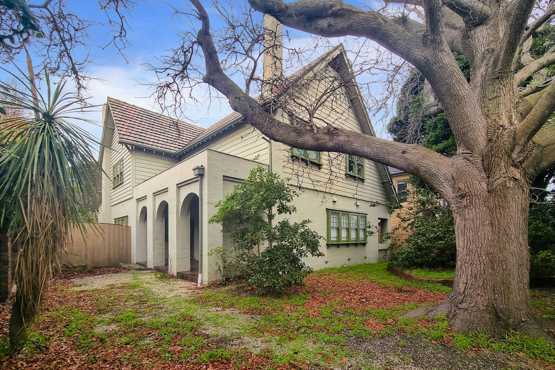 57 South Road, Brighton OBrien Real Estate