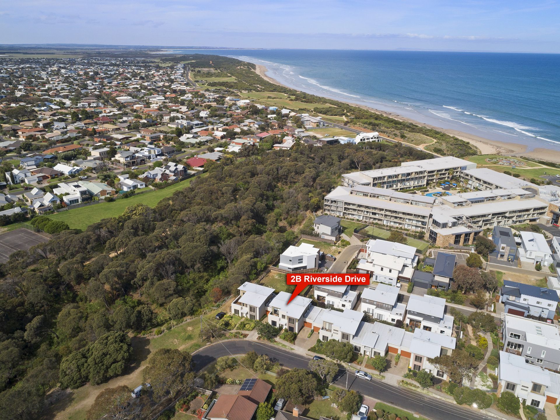 Real Estate For Sale 2B Riverside Drive Torquay , VIC