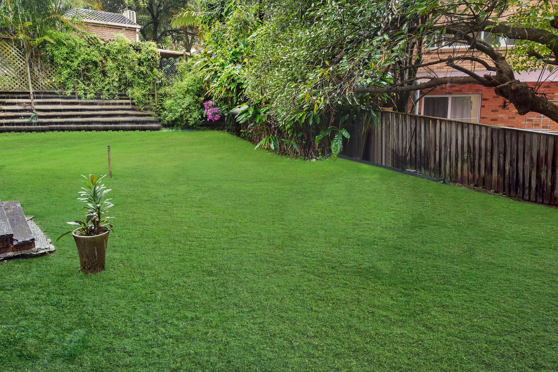 Real Estate For Sale 79A Park Street Mona Vale , NSW