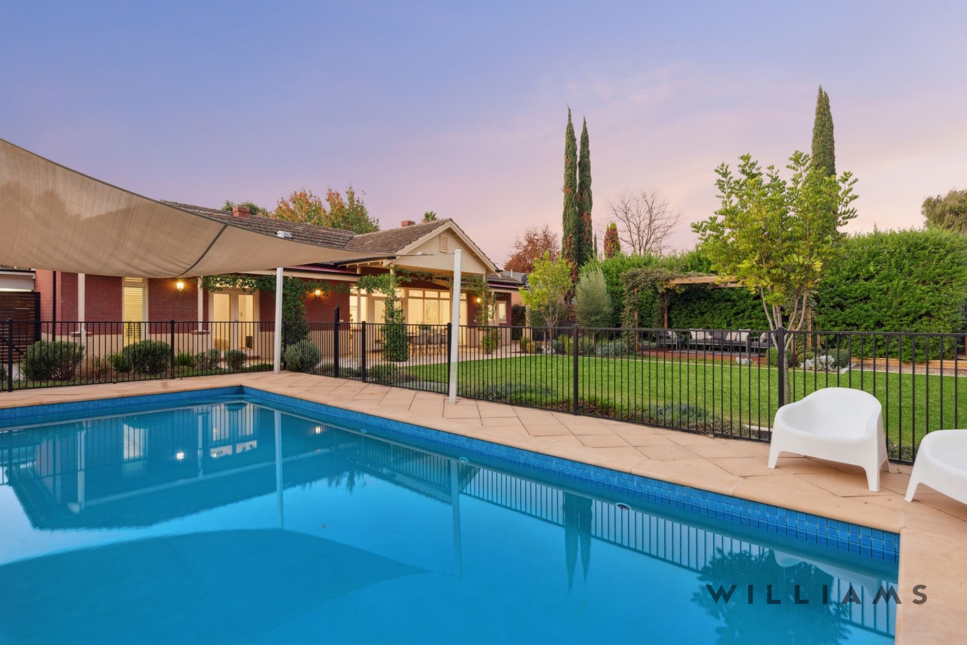 17 Wooldridge Avenue, Millswood Williams Real Estate