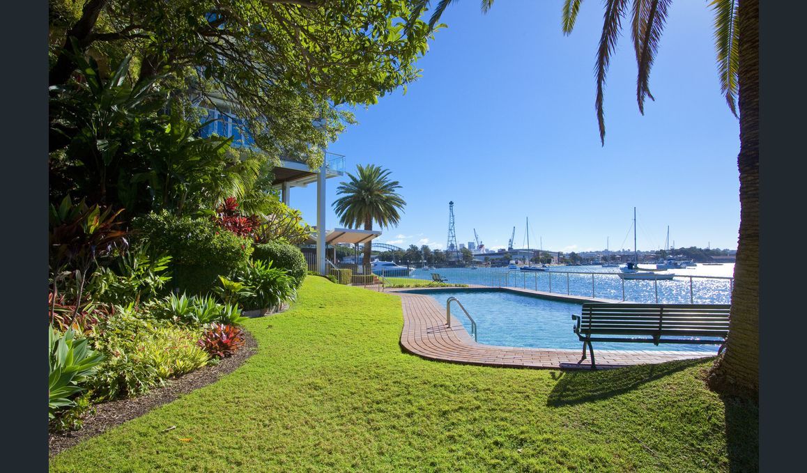 Real Estate For Sale 46/108 Elizabeth Bay Road Elizabeth Bay , NSW