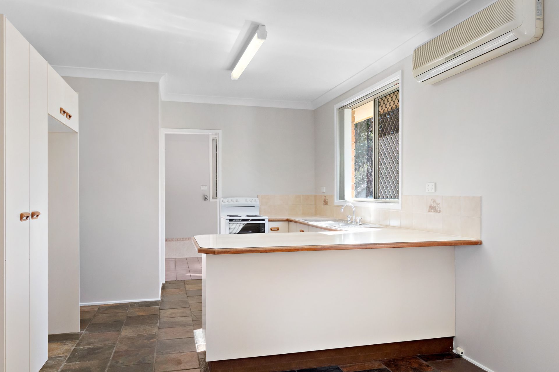 Real Estate For Lease 36 Alexander Street Ellalong , NSW