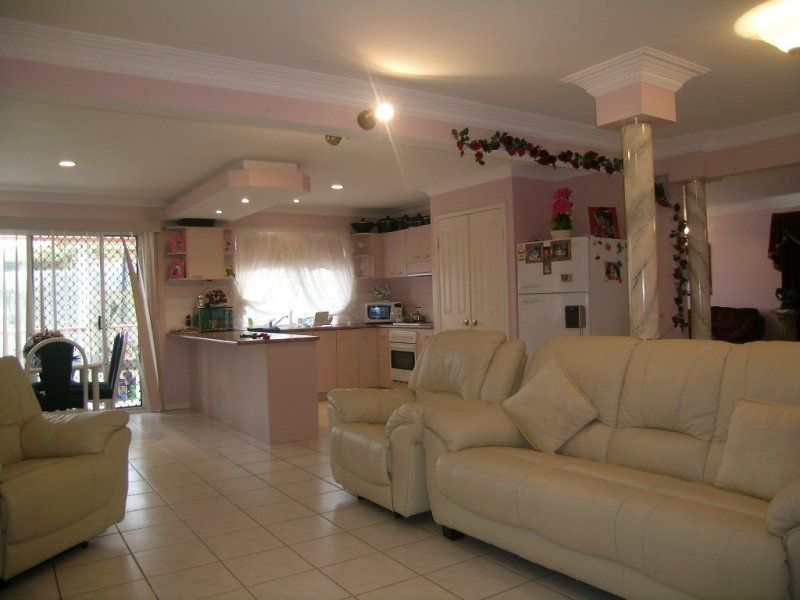 Real Estate For Lease 4 Calford Court Heritage Park , QLD