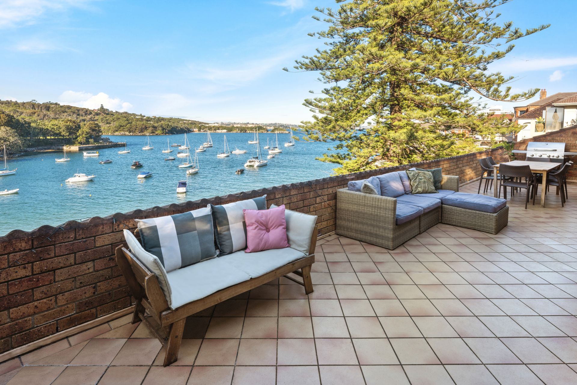 Real Estate For Sale 9/48 Addison Road Manly , NSW