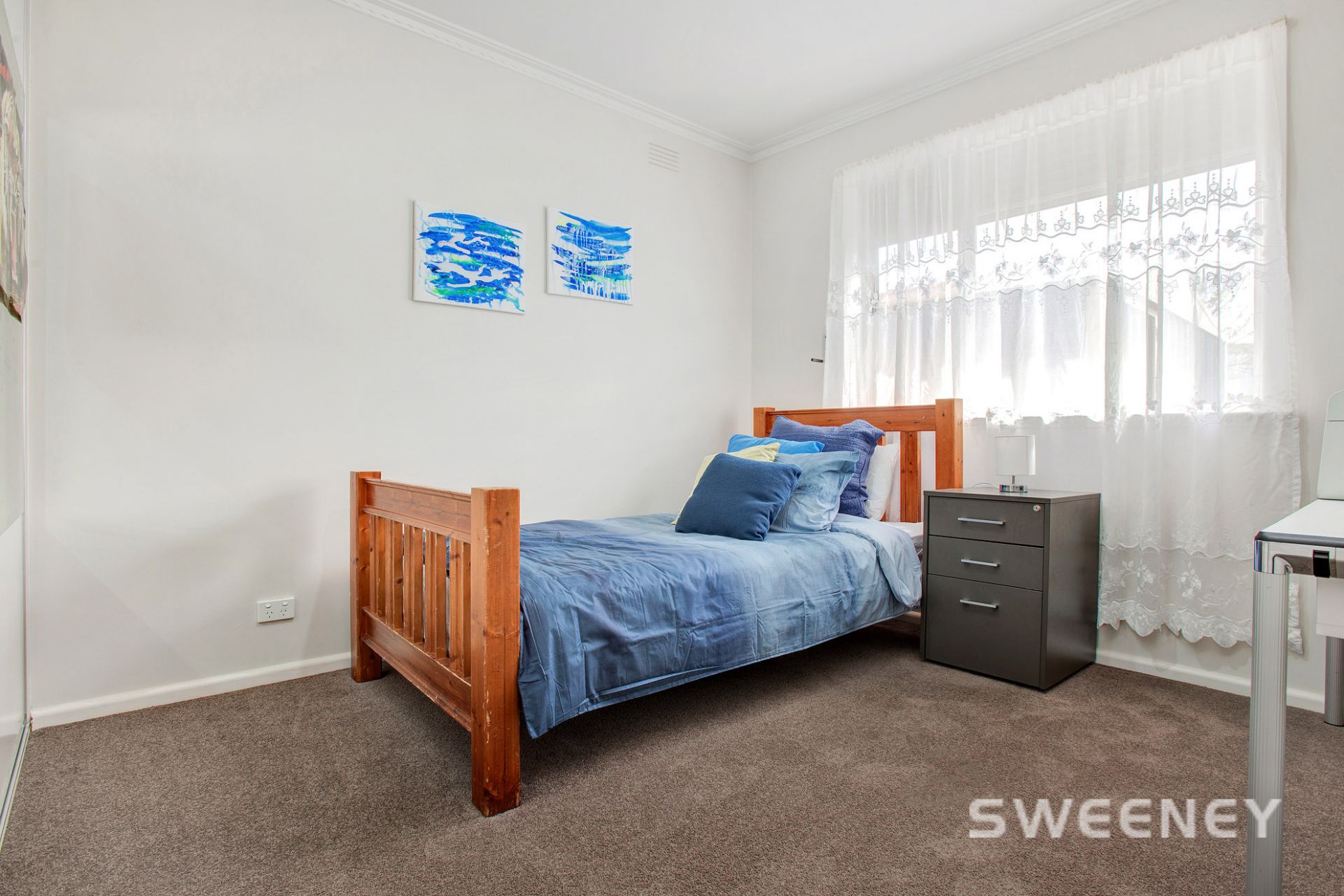 20 Bunting Court, ALTONA NORTH Sweeney Estate Agents