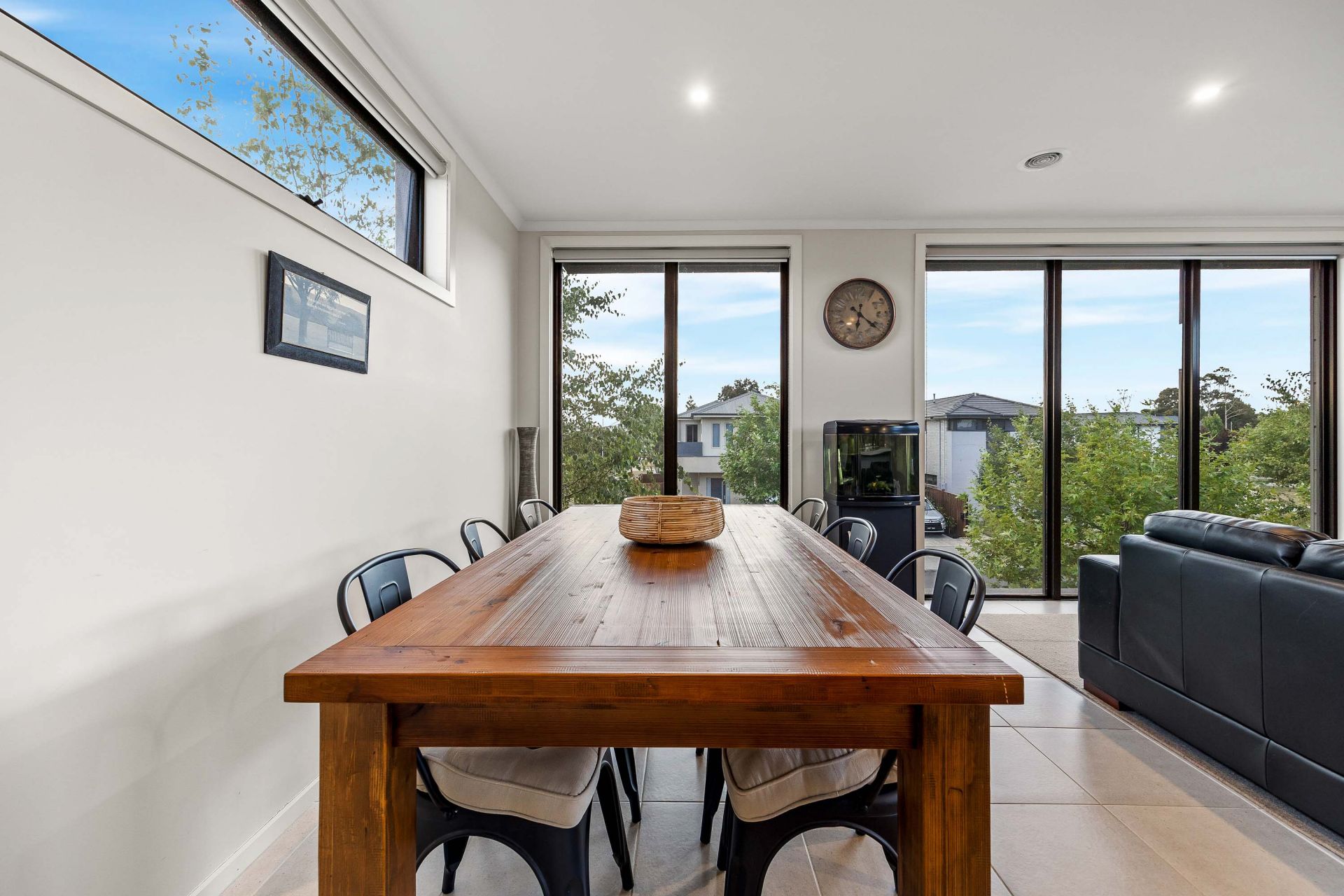 2 Regal Drive, Alfredton Ballarat Real Estate Pty Ltd