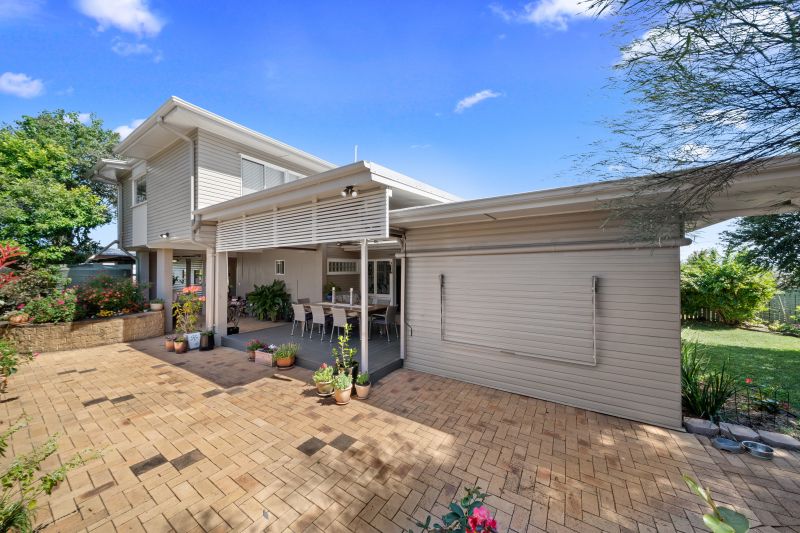 Real Estate For Sale 34 Ledbury Street Aspley , QLD