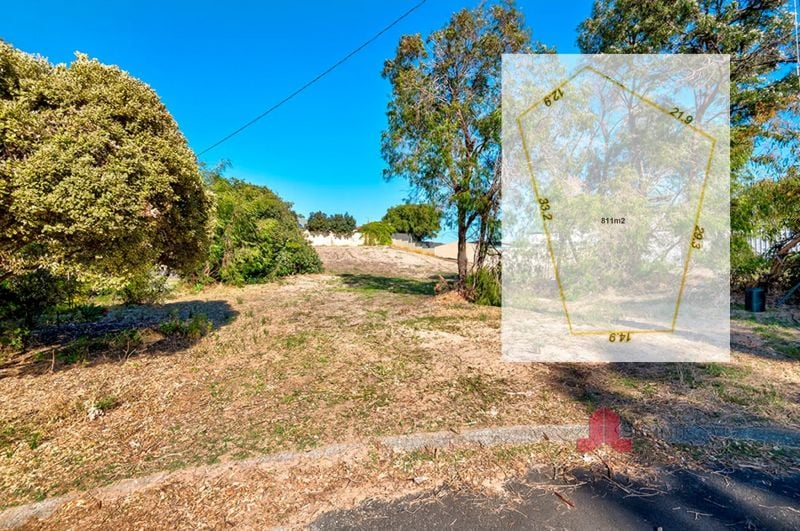 Real Estate For Sale 5 Townsend Court Binningup , WA