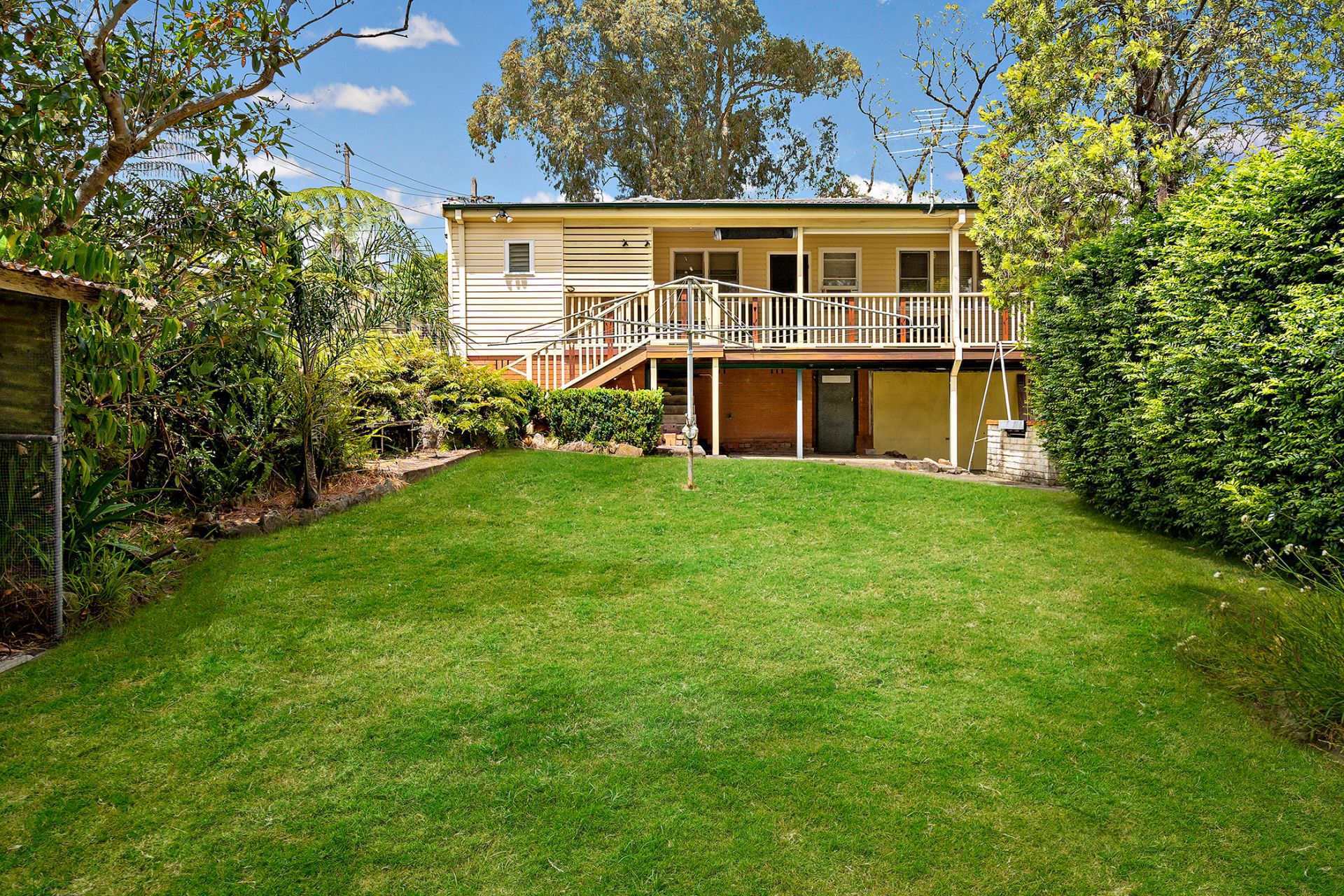 Real Estate For Sale 23 Achilles Road Engadine , NSW