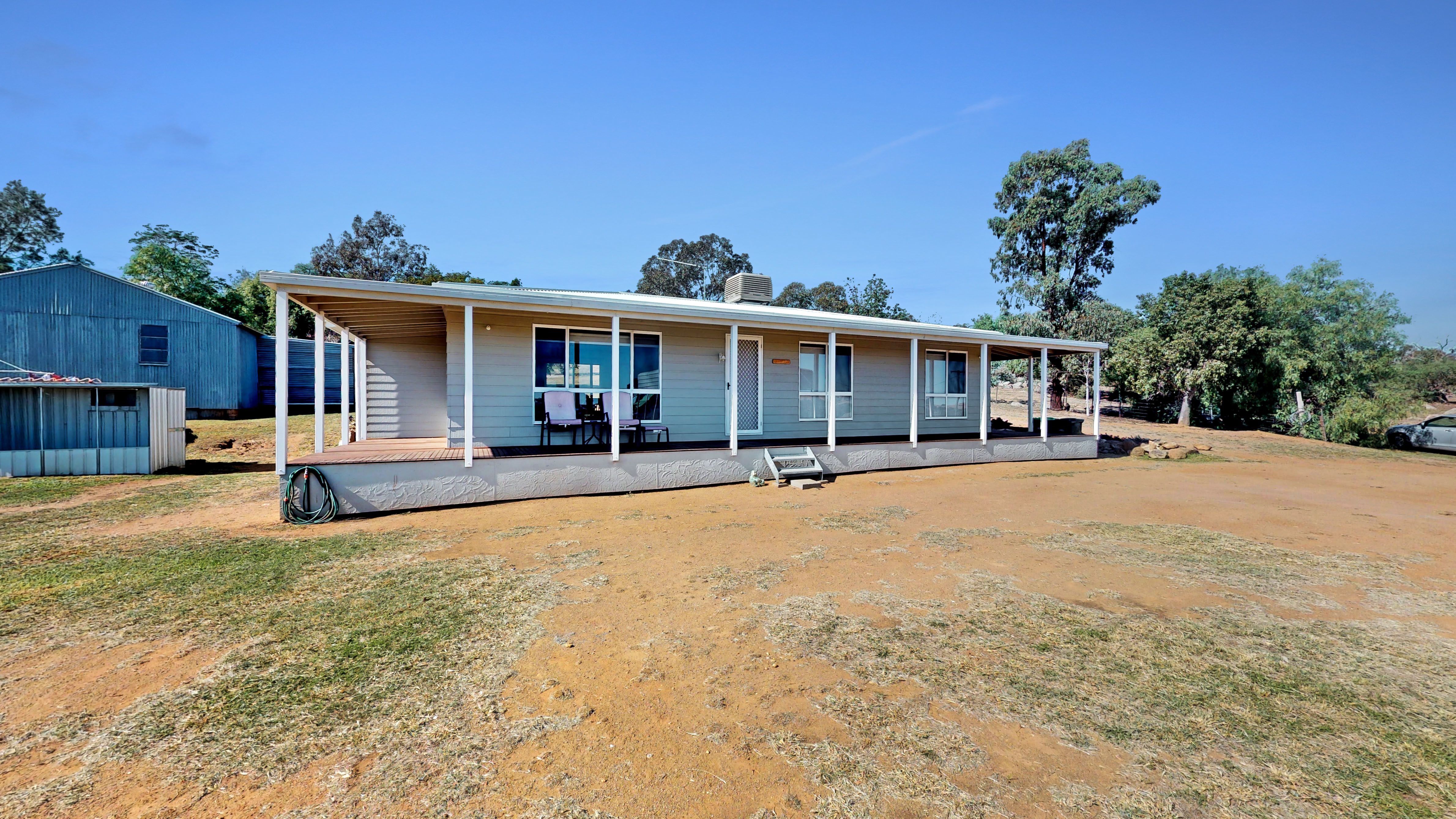 Real Estate For Sale 40 Crown Street JUNEE , NSW