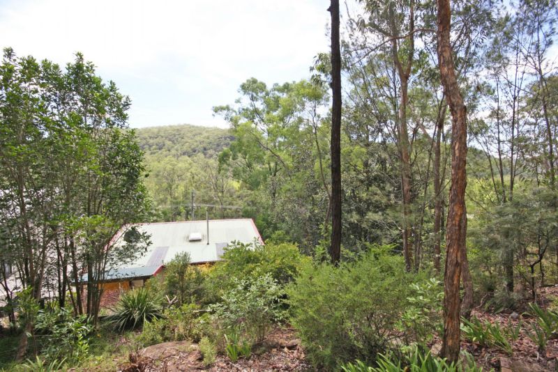 Real Estate For Sale 530 Settlers Road Lower Macdonald , NSW