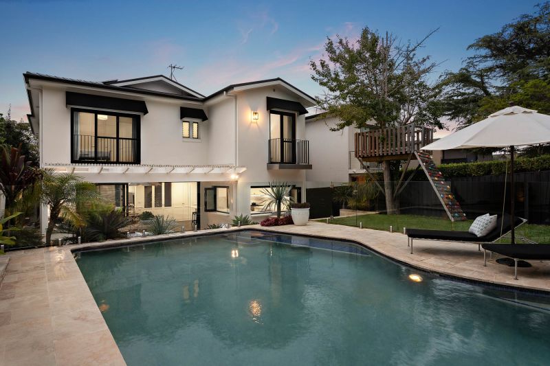 Real Estate For Sale 14 Seaforth Crescent Seaforth , NSW