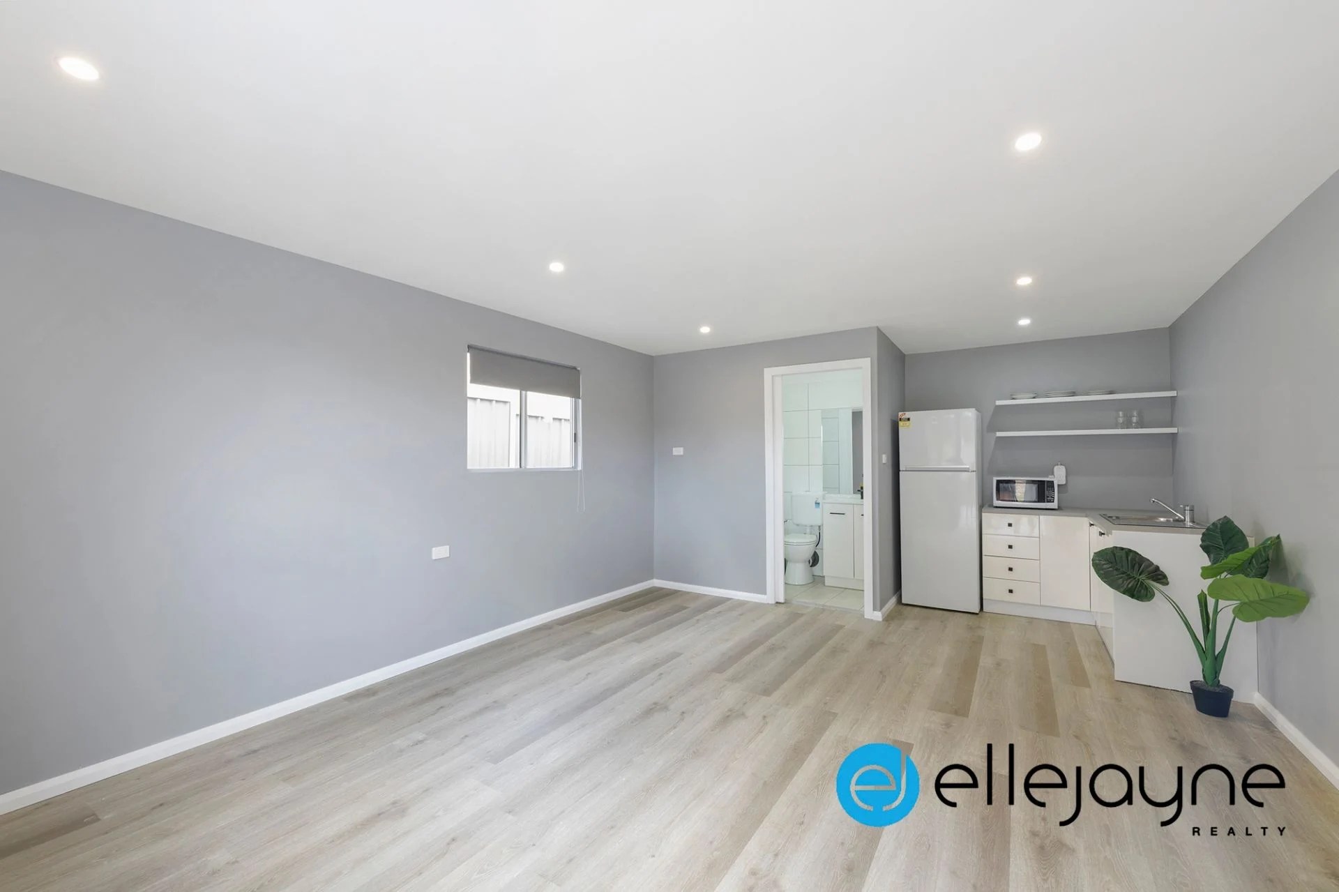 2 Loftus Street, Bonnells Bay Ellejayne Realty Pty Ltd