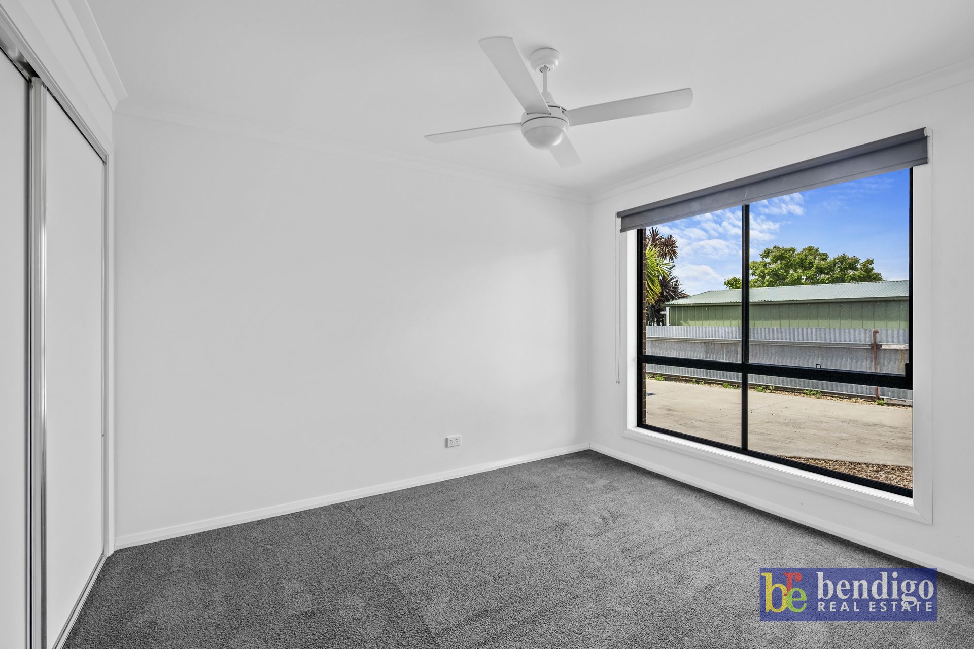 3/11 Semmens Street, Long Gully Bendigo Real Estate