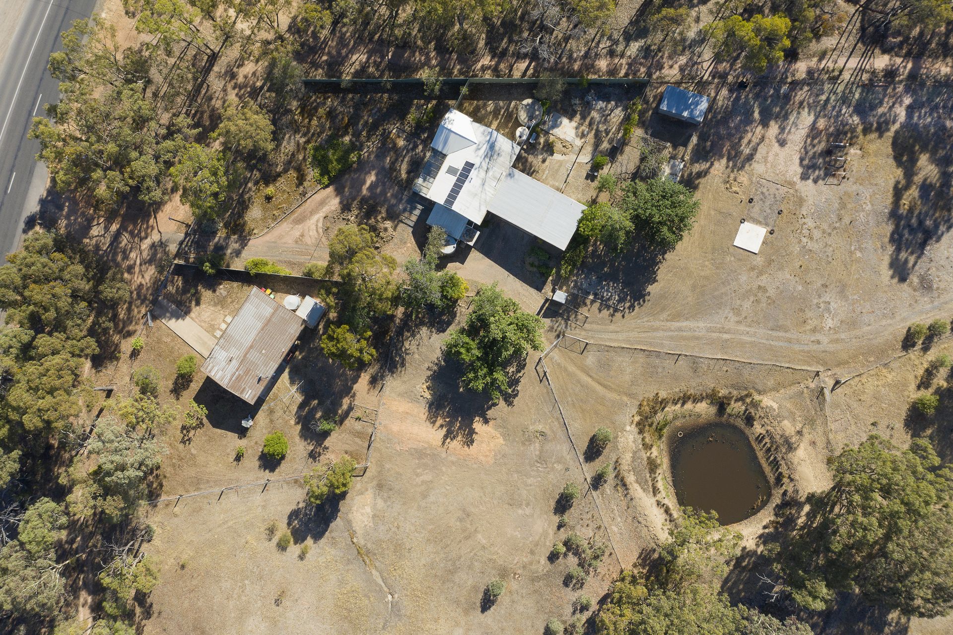 131133 Edwards Road, Maiden Gully DCK Real Estate
