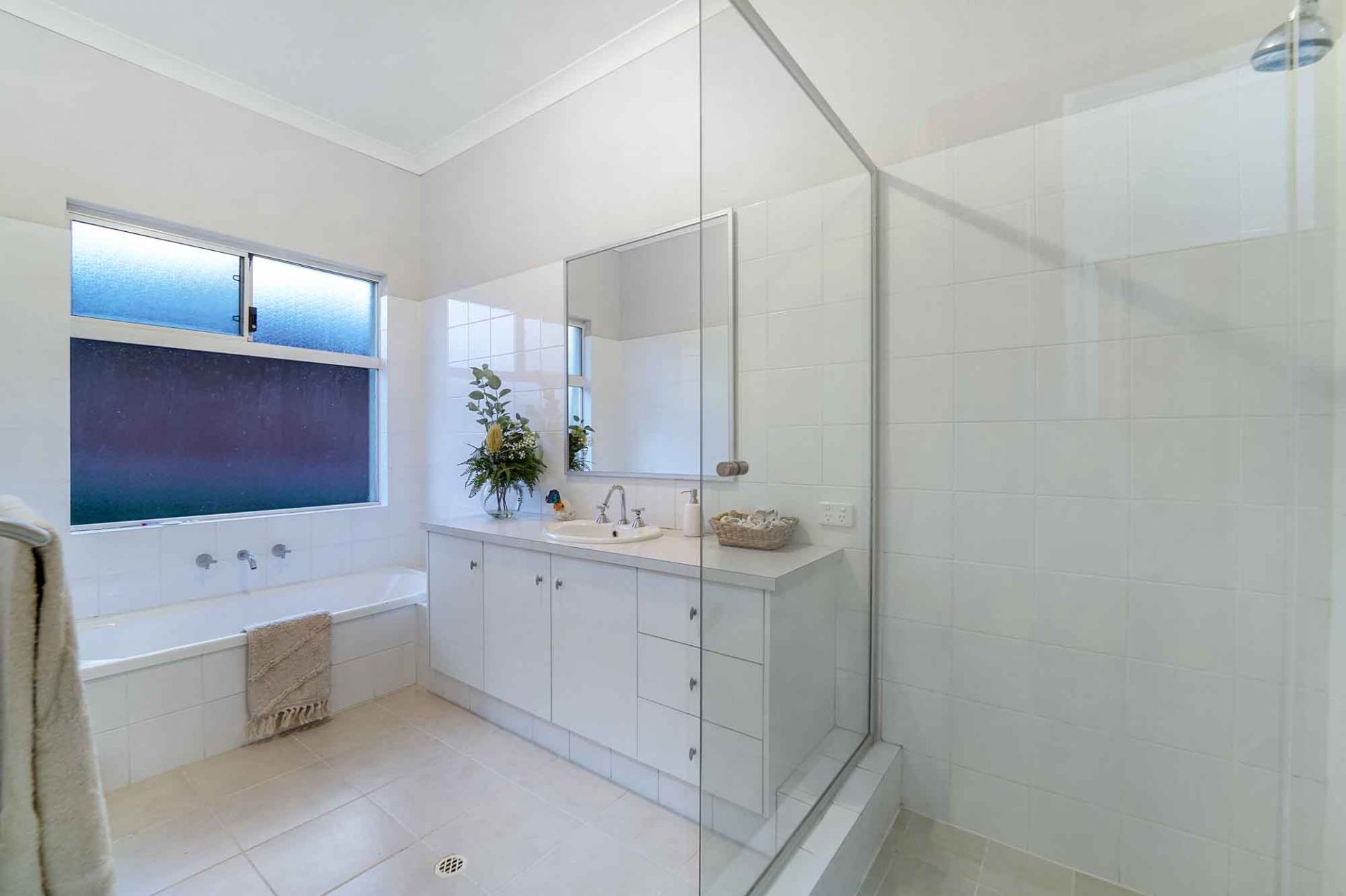 109 Brookdale Street, Floreat Perth Property Partners