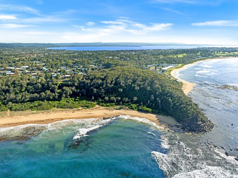 Real Estate For Sale 23 Point Street Bateau Bay , NSW