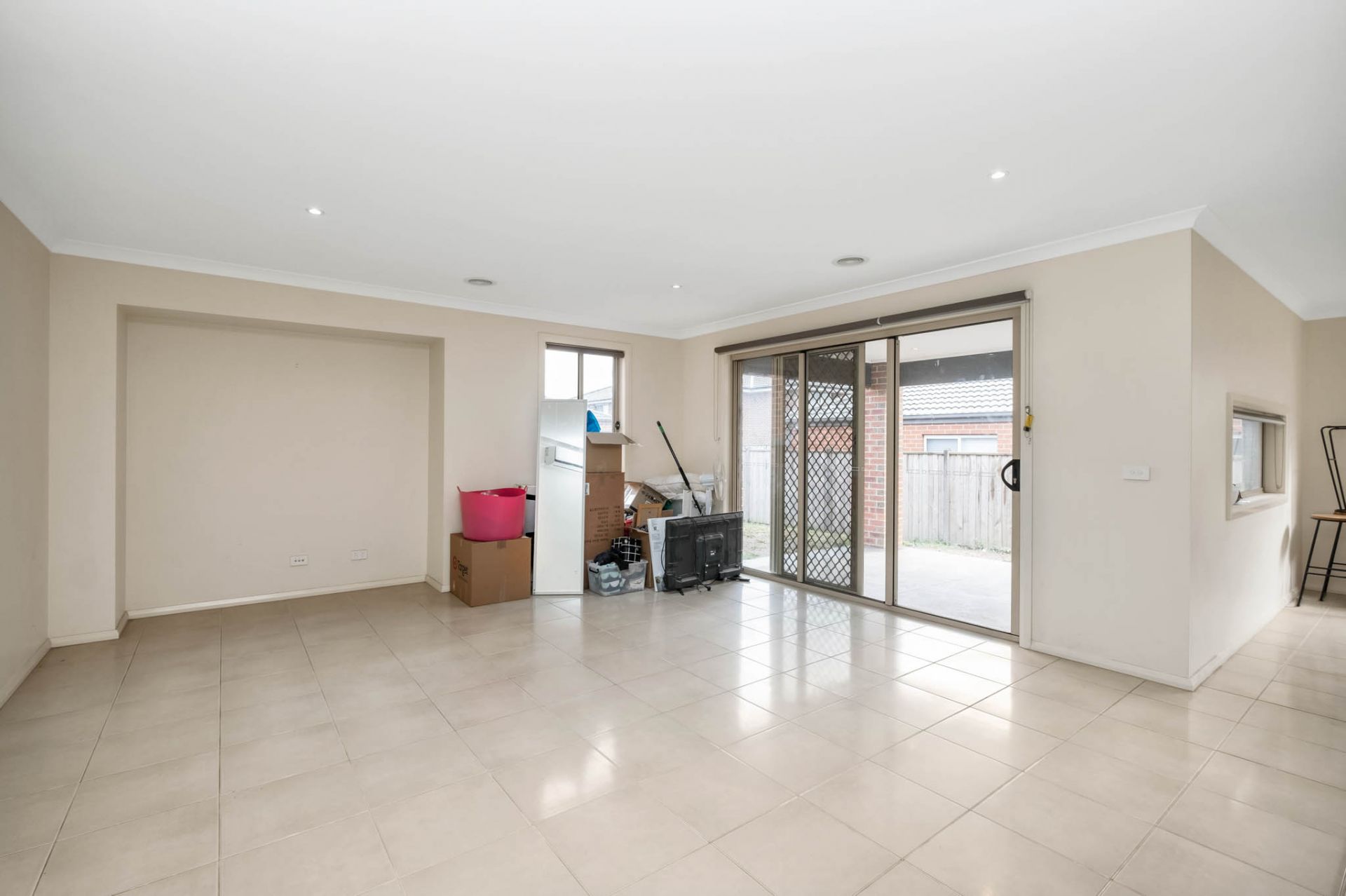 23 Noorat Place, Cranbourne North OBrien Real Estate