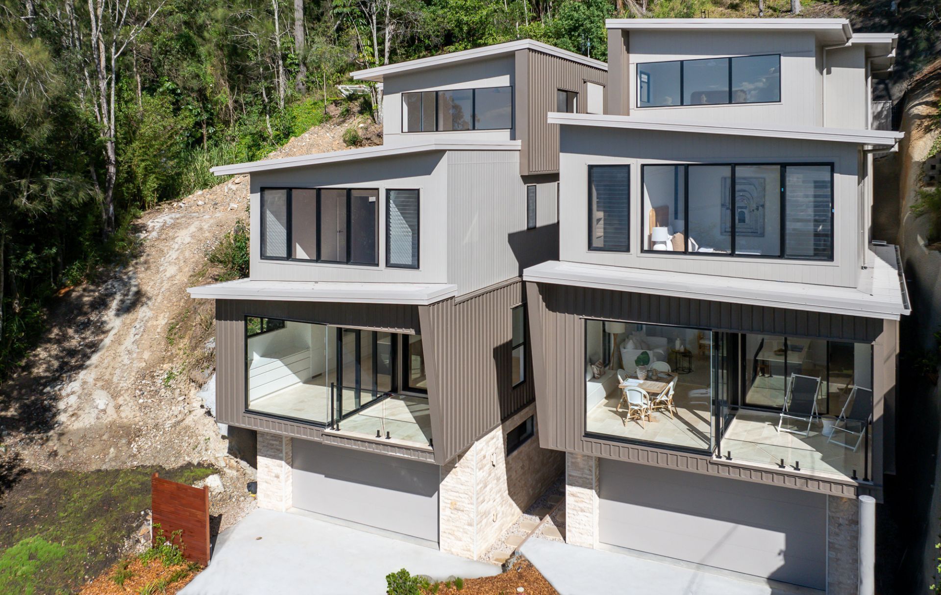 162A Broadwater Esplanade, BILAMBIL HEIGHTS Matrix Global Real Estate