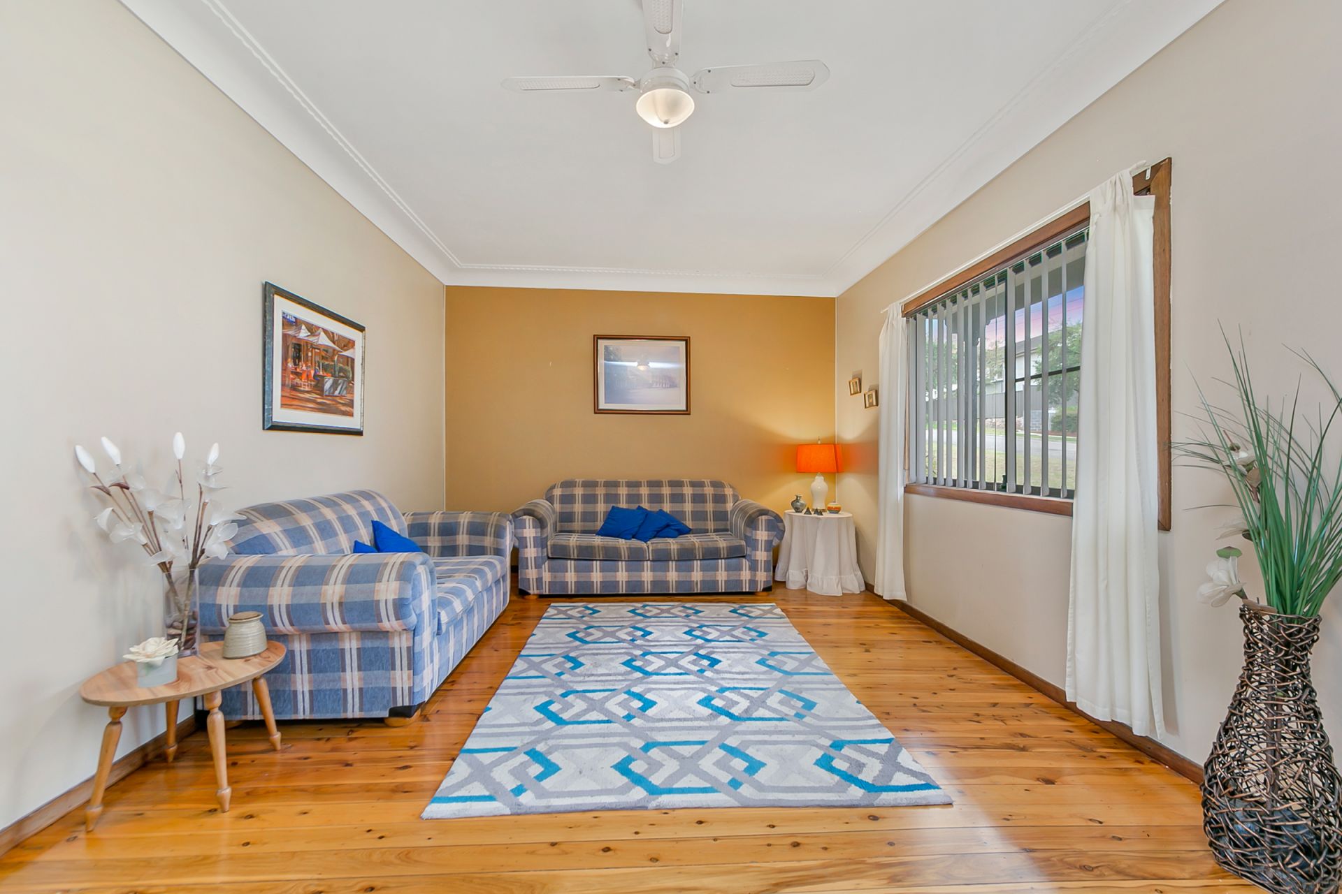 65 Cowells Lane, Ermington Award Group Real Estate