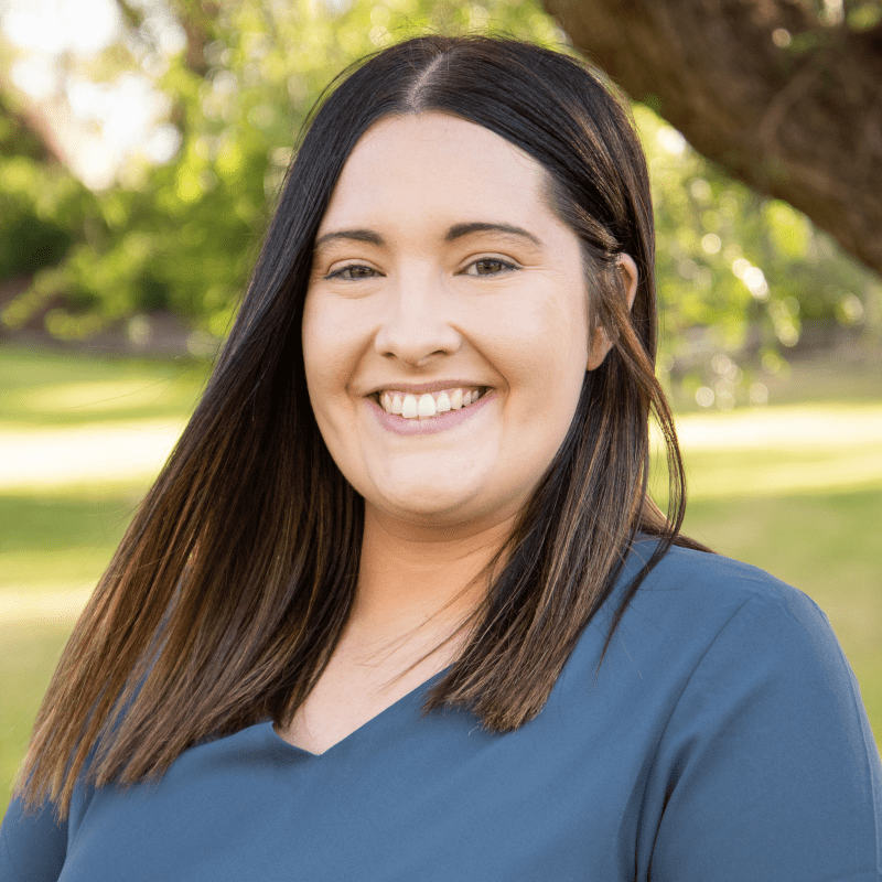 16 Bartlett Avenue, COWRA Real Estate