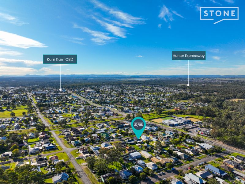 Real Estate For Sale 10 Millfield Street Pelaw Main , NSW