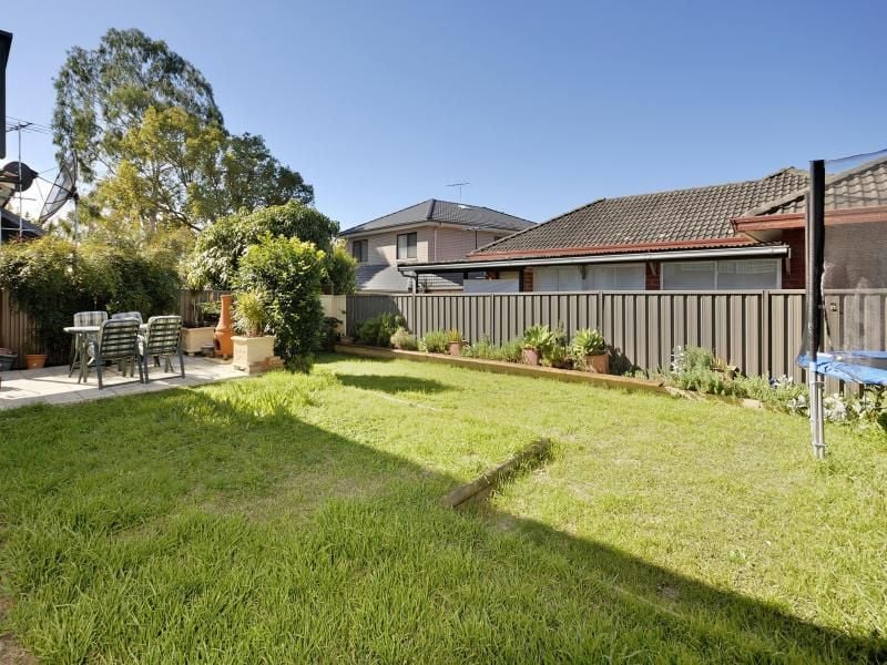 Real Estate For Sale 67 Glenfarne Street Bexley , NSW