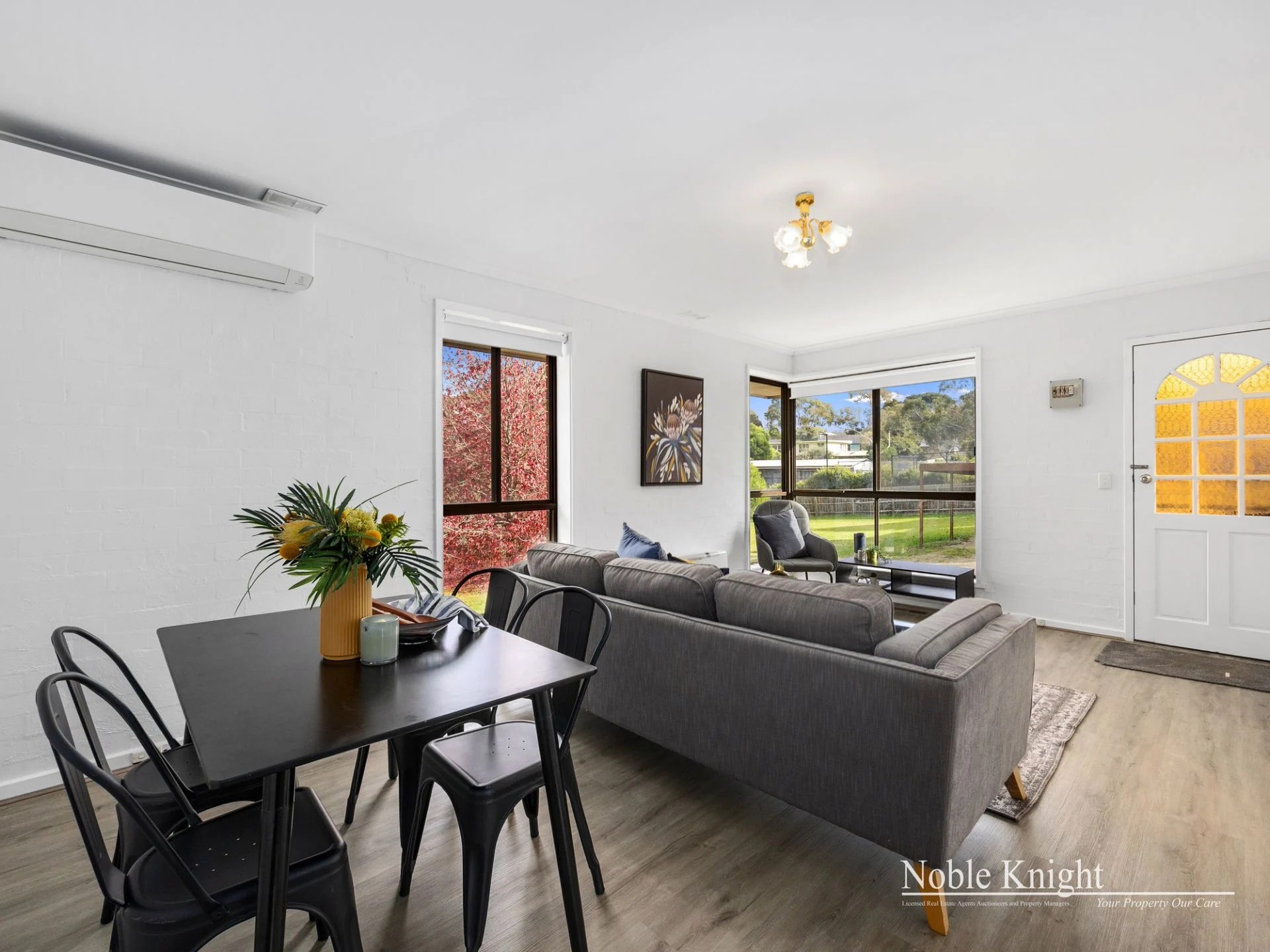 2/11 Jules Court, Yarra Glen Noble Knight