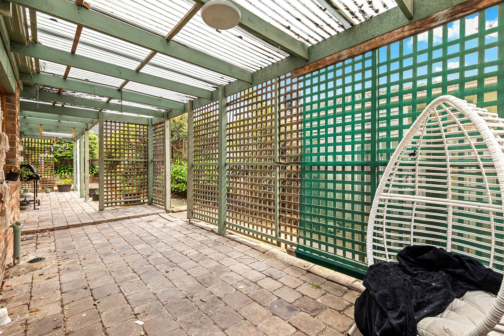 33 Clairmont Close, Somerville OBrien Real Estate